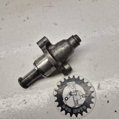tendeur distribution yamaha 450 yzf 2004-1