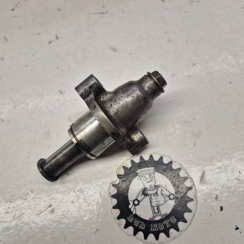 tendeur distribution yamaha 450 yzf 2004-1