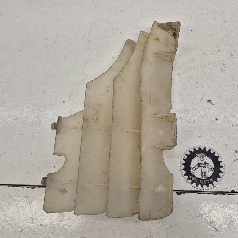 protection radiateur kawasaki 85 kx 2003-1