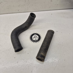 durite de refroidissement kawasaki 85 kx 2003-1