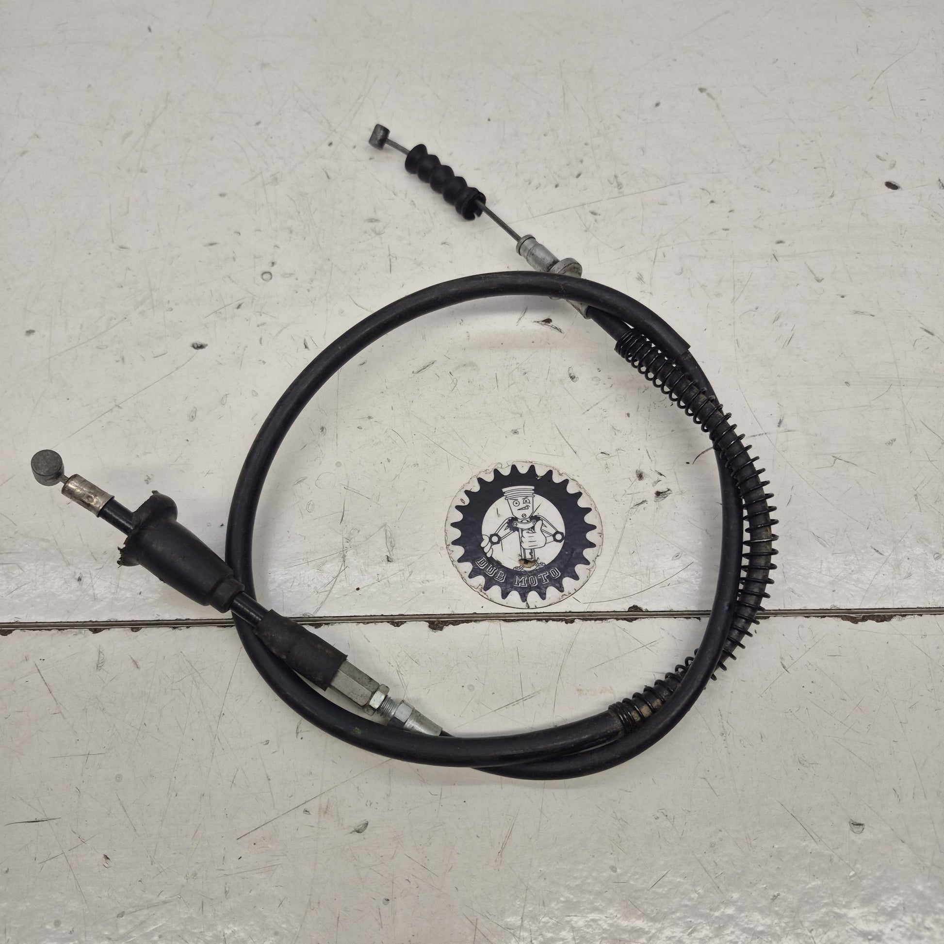 cable kawasaki 85 kx 2003-1