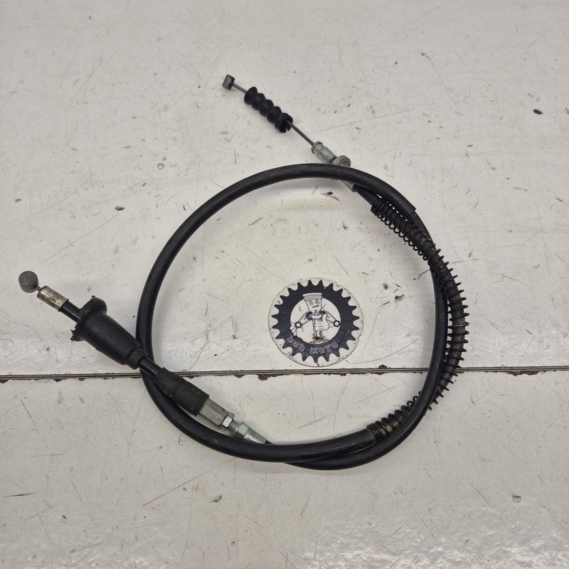cable kawasaki 85 kx 2003-1