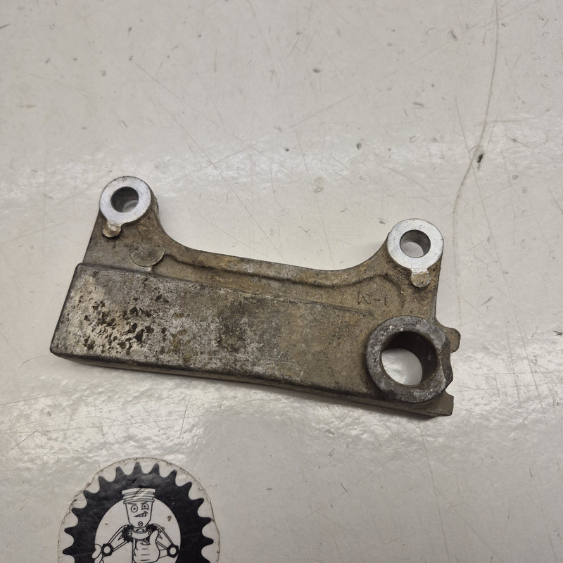 support etrier kawasaki 85 kx 2003-1