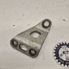 support kawasaki 450 kfxr-1