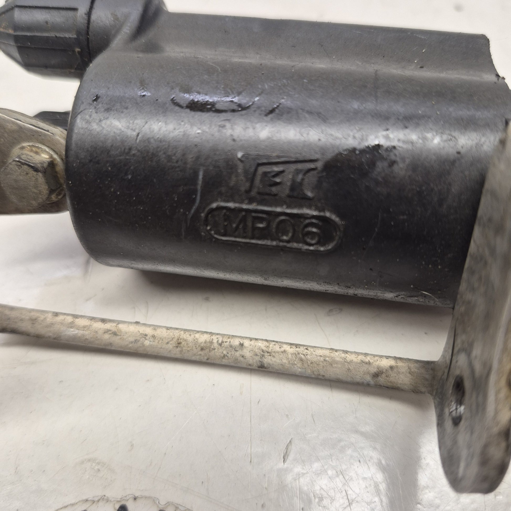 bobine allumage honda 450 crf 2009 MP06-2