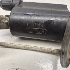 bobine allumage honda 450 crf 2009 MP06-2