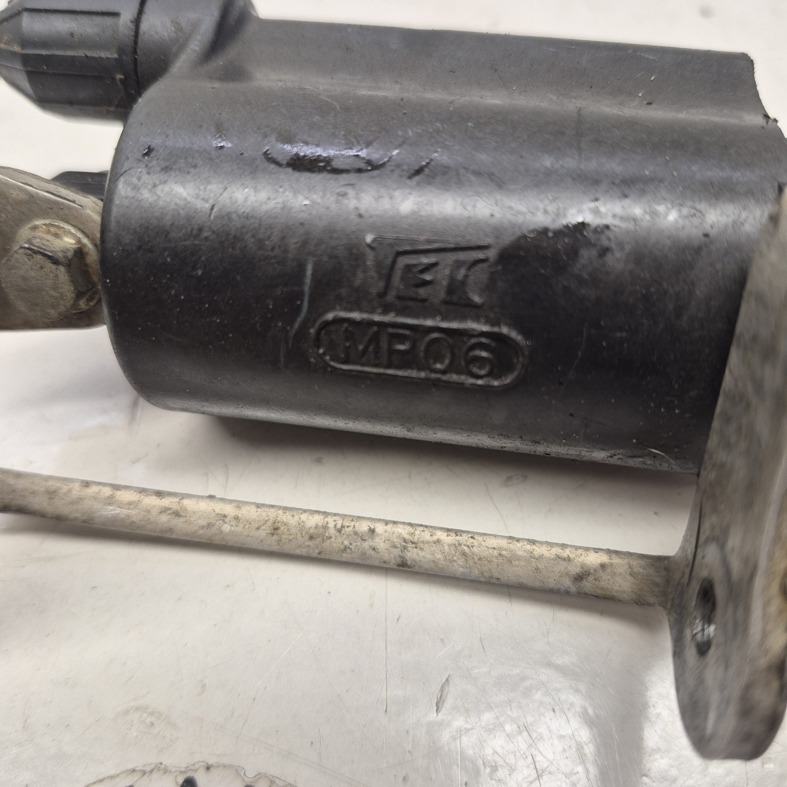 bobine allumage honda 450 crf 2009 MP06-2