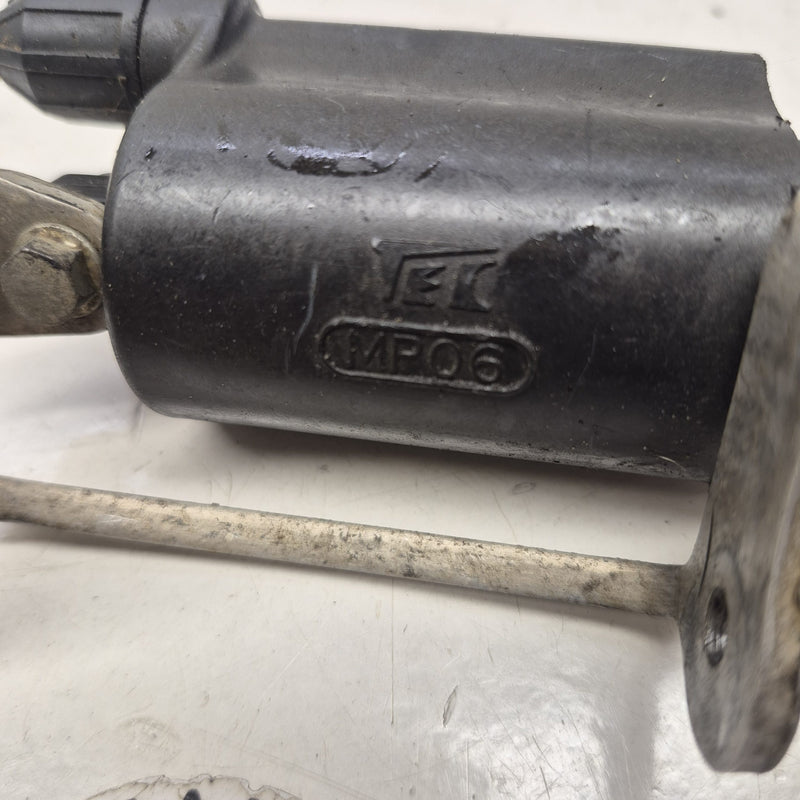 bobine allumage honda 450 crf 2009 MP06-2