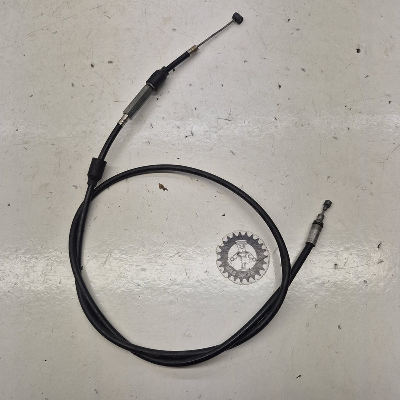 cable honda 125 cr 1998-1