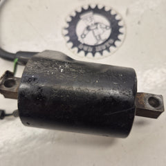 bobine honda 125 cr 1998-2