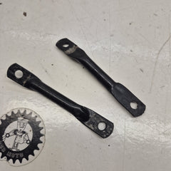 support kawasaki 125 kx 2002-1