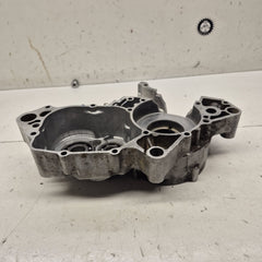 carter moteur gauche kawasaki 125 kx 1998-3