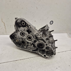 carters moteur suzuki 85 rm-3