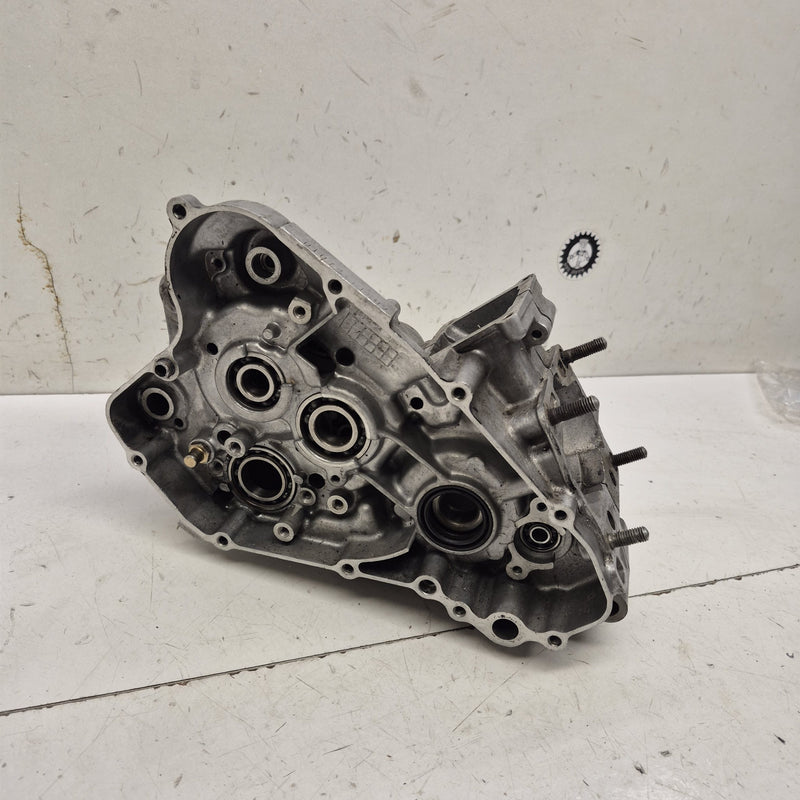 carters moteur suzuki 85 rm-3