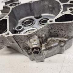 carters moteur suzuki 85 rm-6