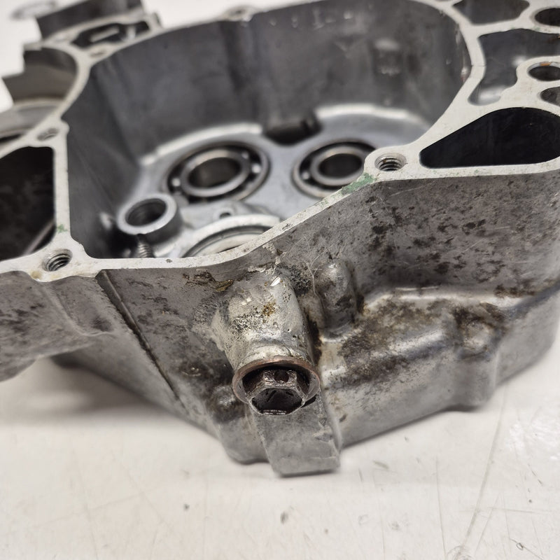 carters moteur suzuki 85 rm-6