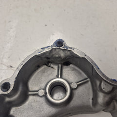 carter embrayage resouder kawasaki 125 kx 1993-3