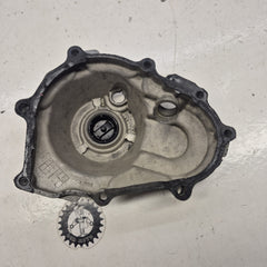 couvercle allumage yamaha 450 yzf 2004-2