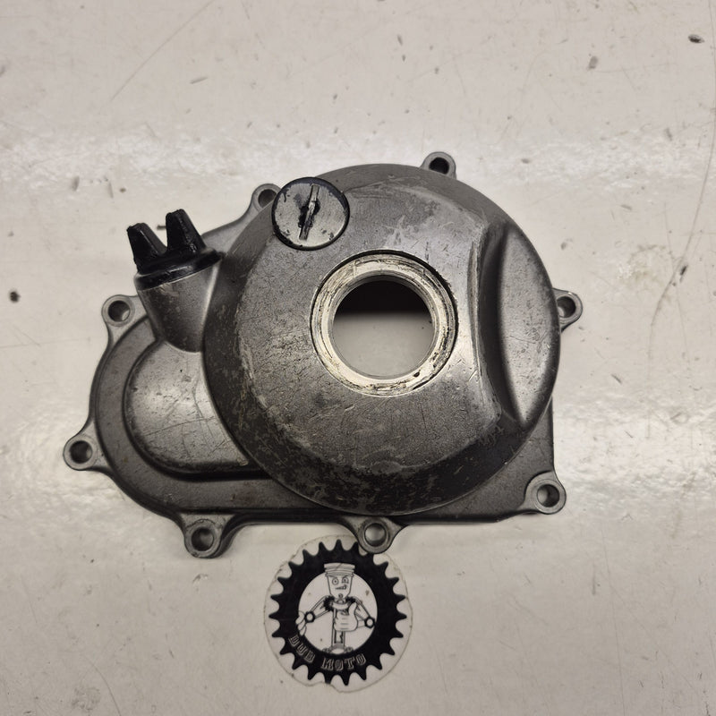couvercle allumage yamaha 250 yzf 03-05-1