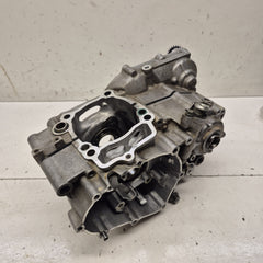 carters moteur yamaha 250 yzf 03-05 5XC00-1