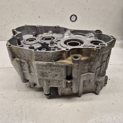 carters moteur yamaha 250 yzf 03-05 5XC00-6
