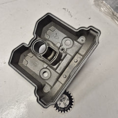 couvercle culasse yamaha 450 yzf 12-13-2