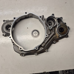 carter embrayage yamaha 450 yzf 12-13 33D00-1