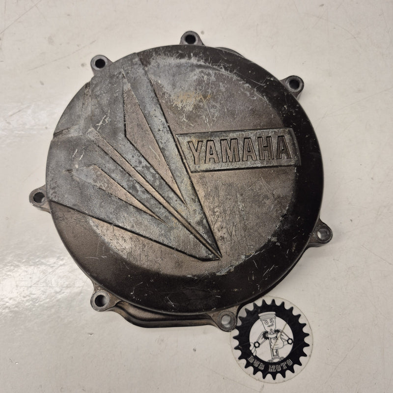 couvercle yamaha 450 yzf 12-13-1
