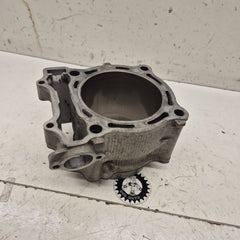 cylindre yamaha 450 yzf 12-13 5TA01-2