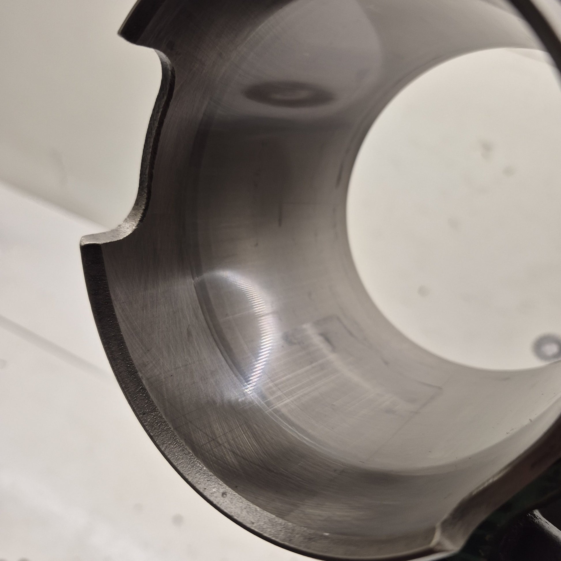 cylindre yamaha 450 yzf 12-13 5TA01-3