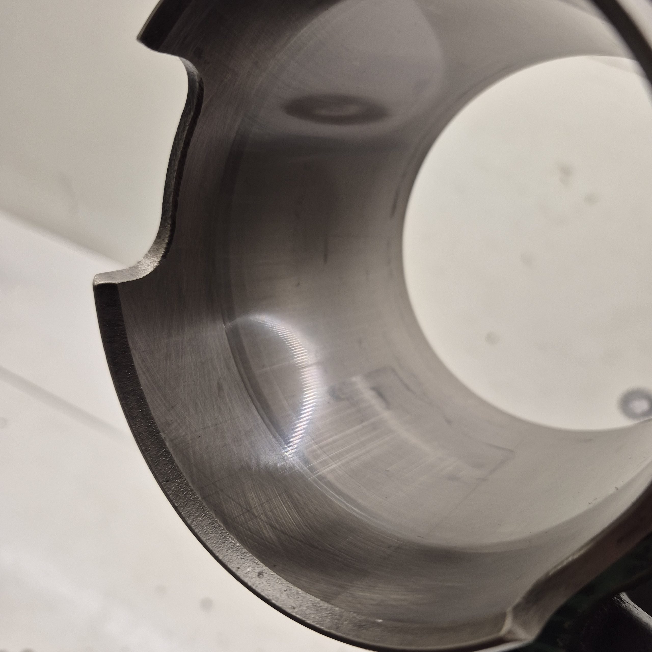 cylindre yamaha 450 yzf 12-13 5TA01-3