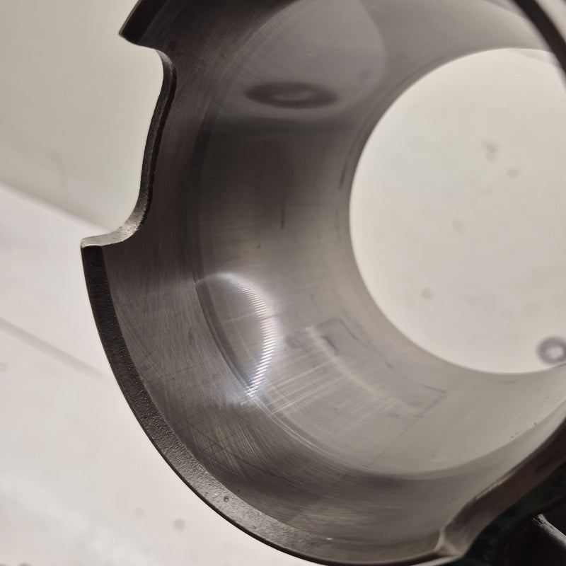 cylindre yamaha 450 yzf 12-13 5TA01-3