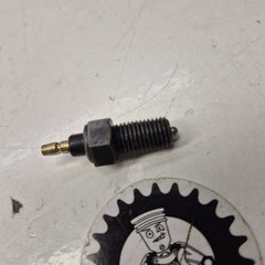 contacteur yamaha 450 yzf 12-13-1