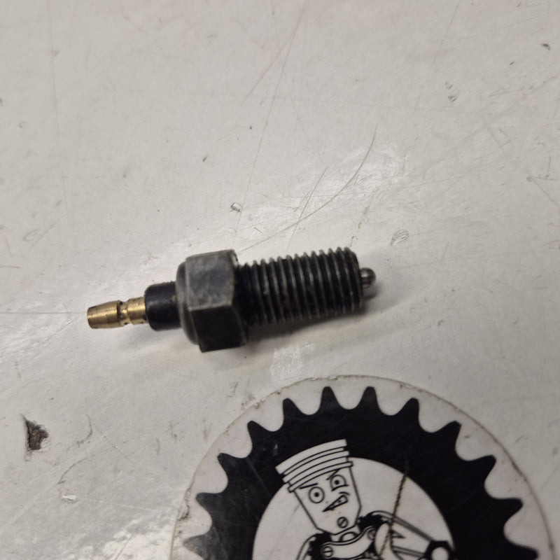 contacteur yamaha 450 yzf 12-13-1