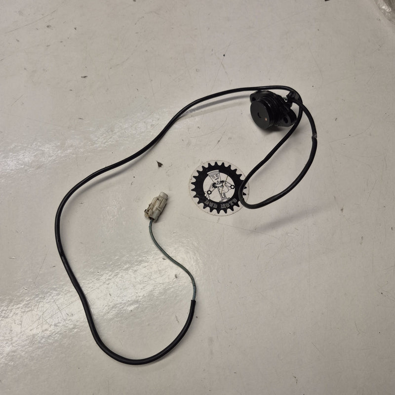 capteur yamaha 450 yzf 12-13-1