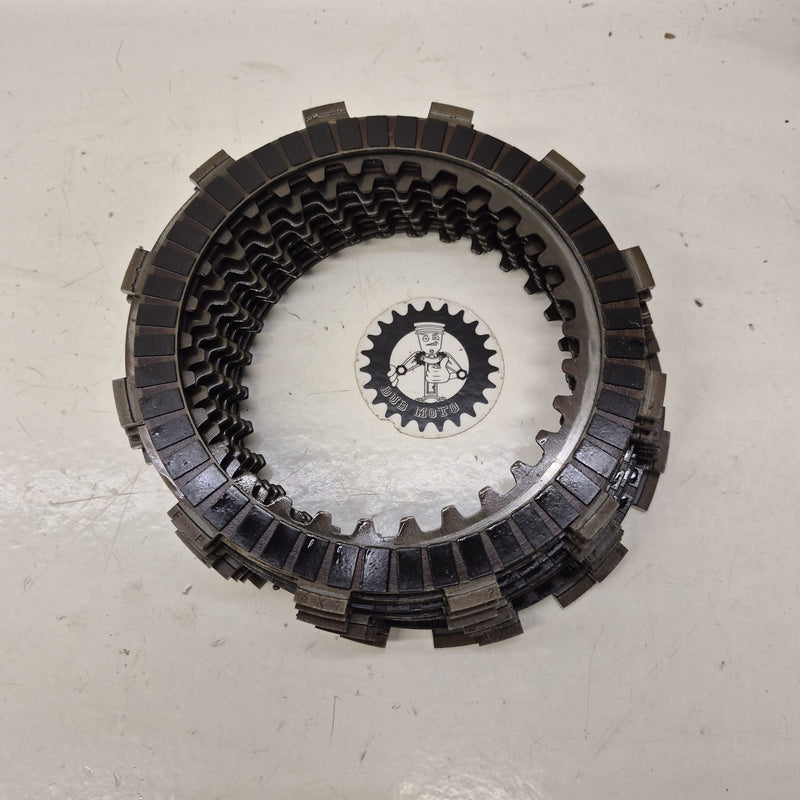 disque yamaha 450 yzf 12-13-1