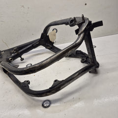 cadre ktm 350 sxf 2011-3