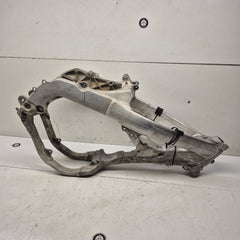 cadre honda 250 crf 2011-2