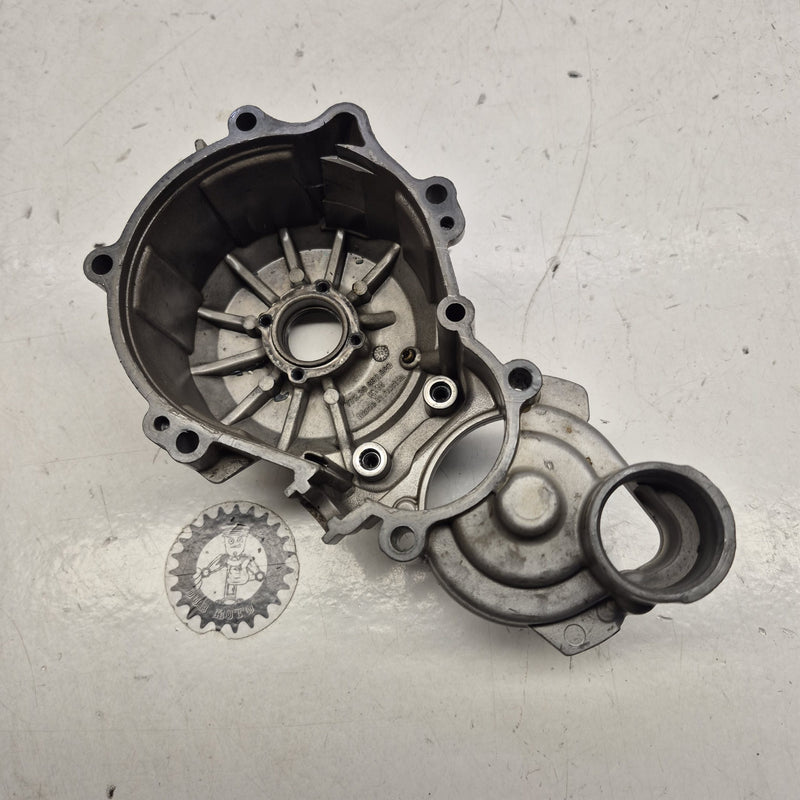 couvercle allumage ktm 250 sxf 2013  77230002000-2