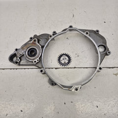 carter embrayage ktm 250 sxf 2013 77730001000R-1