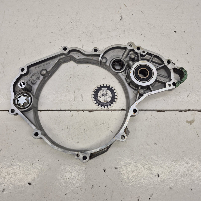 carter embrayage ktm 250 sxf 2013 77730001000R-2