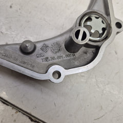 carter embrayage ktm 250 sxf 2013 77730001000R-3