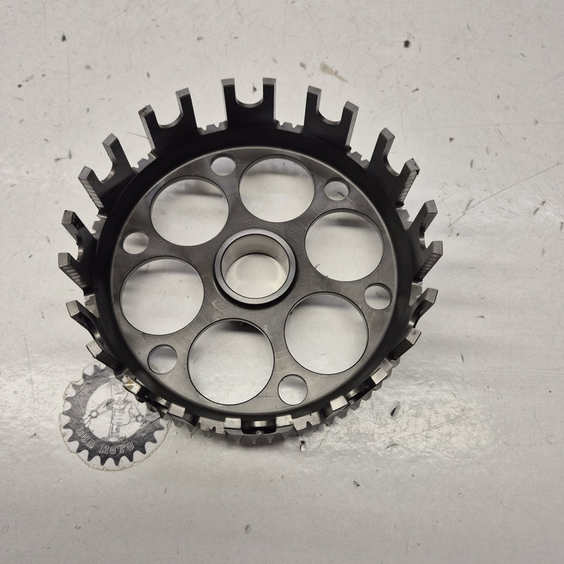 cloche embrayage ktm 250 sxf 2013-1