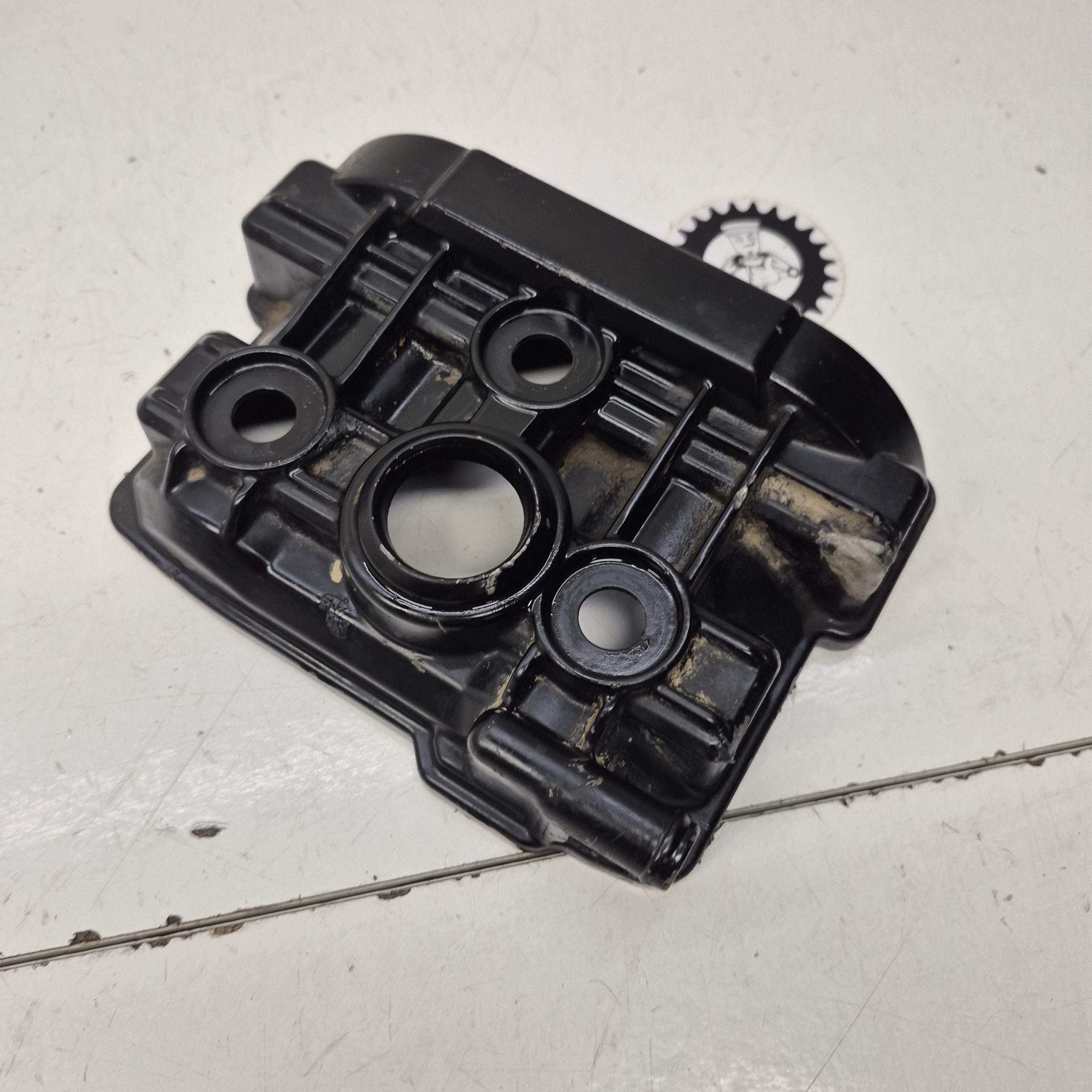 couvercle culasse ktm 250 sxf 2013 77736052000