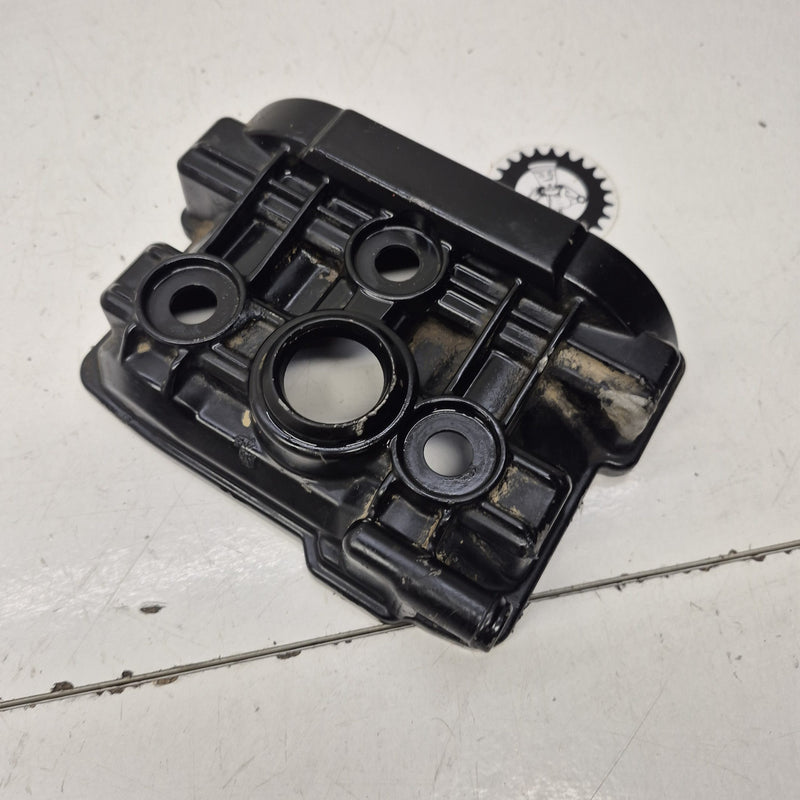 couvercle culasse ktm 250 sxf 2013 77736052000-1
