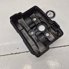 couvercle culasse ktm 250 sxf 2013 77736052000-2