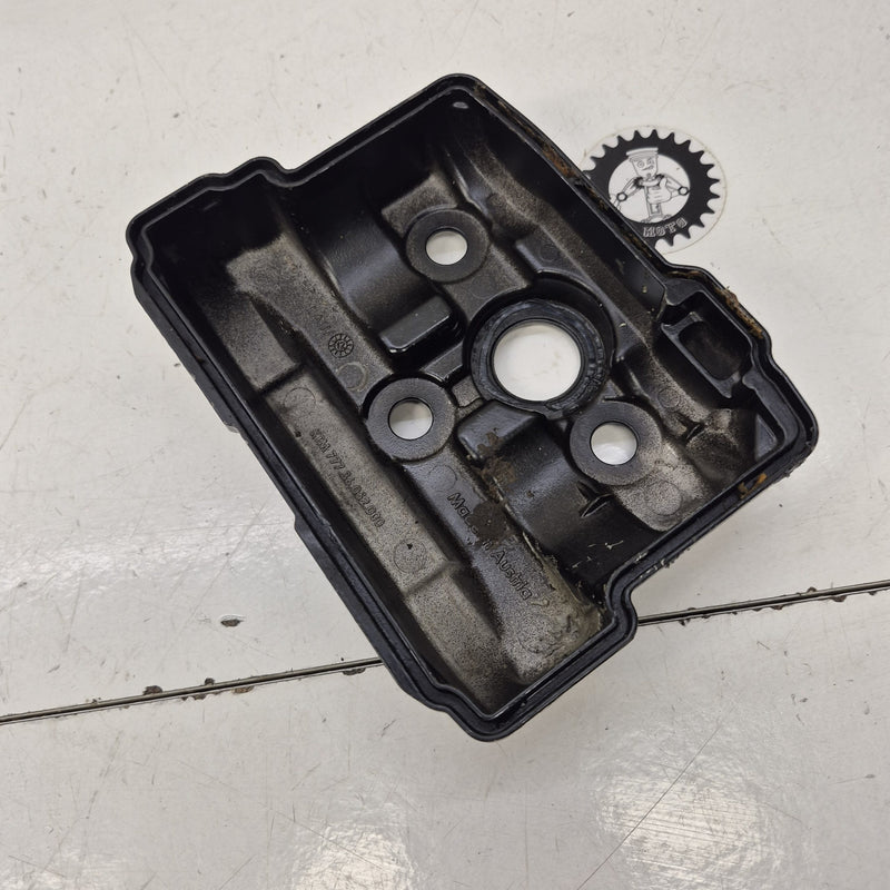 couvercle culasse ktm 250 sxf 2013 77736052000-2