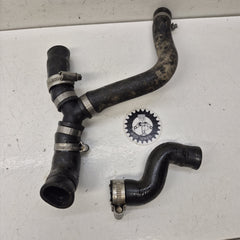 durite refroidissement ktm 250 sxf 2013-1
