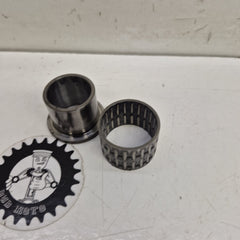 bague de cloche ktm 250 sxf 2013-1