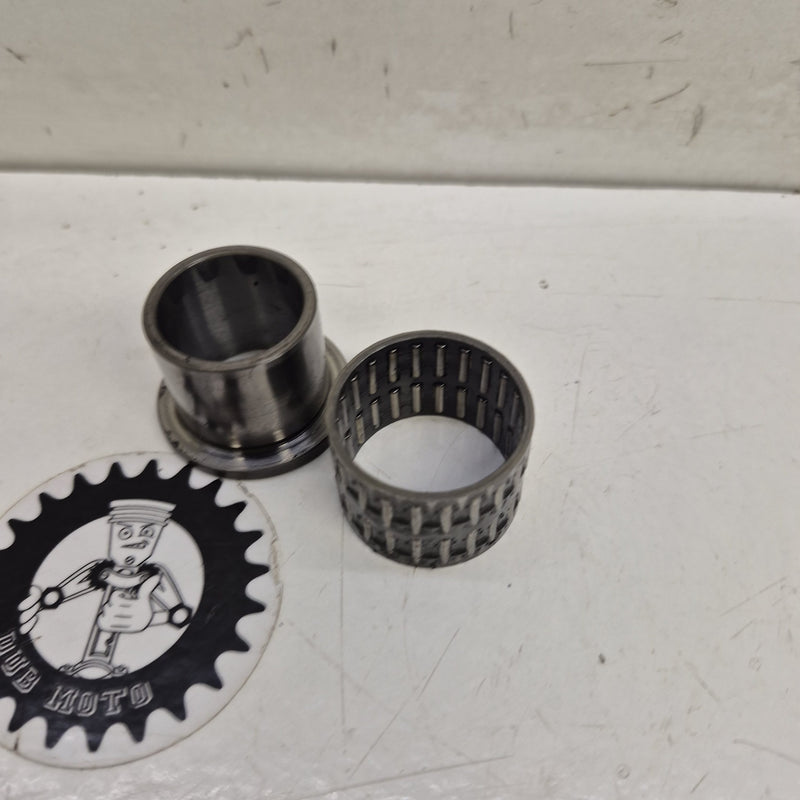bague de cloche ktm 250 sxf 2013-1